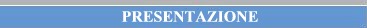 Presentazione